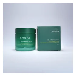 glowxin-laneige-cica-sleeping-mask-3.webp