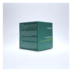 glowxin-laneige-cica-sleeping-mask-4.webp