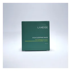 glowxin-laneige-cica-sleeping-mask-5.webp