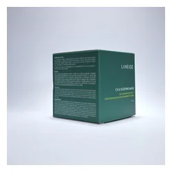 glowxin-laneige-cica-sleeping-mask-6.webp