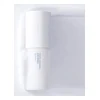 glowxin-laneige-cream-skin-cerapeptide-refiner-170ml-150ml.webp