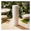 glowxin-laneige-cream-skin-cerapeptide-refiner-50ml.webp