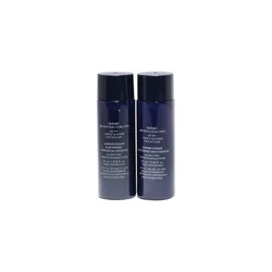 glowxin-laneige-homme-blue-energy-trial-kit-2-item-2.webp