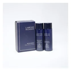 glowxin-laneige-homme-blue-energy-trial-kit-2-item-3.webp