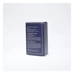 glowxin-laneige-homme-blue-energy-trial-kit-2-item-4.webp