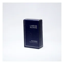 glowxin-laneige-homme-blue-energy-trial-kit-2-item-5.webp