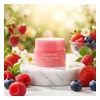 glowxin-laneige-lip-sleeping-mask-berry-3g.webp