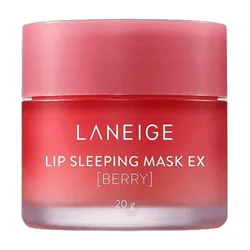 glowxin-laneige-lip-sleeping-mask-ex-1.webp