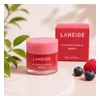 glowxin-laneige-lip-sleeping-mask-ex-berry-20g.webp