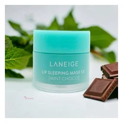 glowxin-laneige-lip-sleeping-mask-ex-mint-choco-20-g-2.webp
