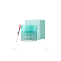 glowxin-laneige-lip-sleeping-mask-ex-mint-choco-20-g-3.webp