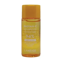 glowxin-laneige-radian-c-advanced-effector-94-sbc-nia-c-15-ml-1.webp