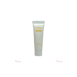 glowxin-laneige-radian-c-sun-cream-spf50-pa-10-ml-1.webp