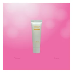 glowxin-laneige-radian-c-sun-cream-spf50-pa-10-ml-2.webp
