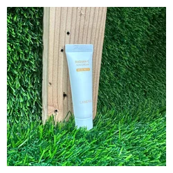glowxin-laneige-radian-c-sun-cream-spf50-pa-10-ml-3.webp