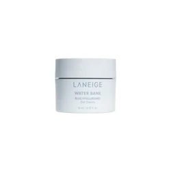 glowxin-laneige-water-bank-blue-hyaluronic-gel-cream-10-ml-1.webp