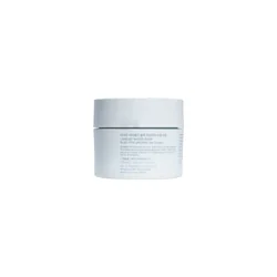 glowxin-laneige-water-bank-blue-hyaluronic-gel-cream-10-ml-2.webp