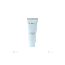 glowxin-laneige-water-bank-blue-hyaluronic-gel-cream-25-ml-1.webp