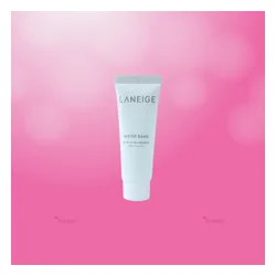 glowxin-laneige-water-bank-blue-hyaluronic-gel-cream-25-ml-2.webp