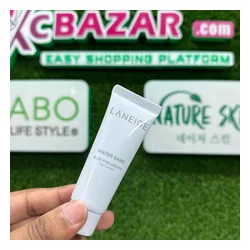 glowxin-laneige-water-bank-blue-hyaluronic-gel-cream-25-ml-3.webp