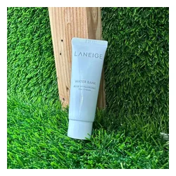 glowxin-laneige-water-bank-blue-hyaluronic-gel-cream-25-ml-4.webp