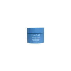 glowxin-laneige-water-bank-blue-hyaluronic-intensive-cream-10-ml-1.webp