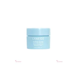 glowxin-laneige-water-bank-blue-hyaluronic-moisture-cream-10-ml-1.webp