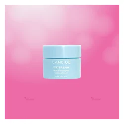 glowxin-laneige-water-bank-blue-hyaluronic-moisture-cream-10-ml-2.webp