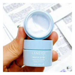 glowxin-laneige-water-bank-blue-hyaluronic-moisture-cream-10-ml-3.webp