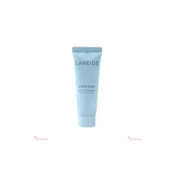 glowxin-laneige-water-bank-blue-hyaluronic-moisture-cream-25-ml-1.webp