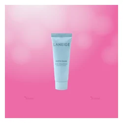 glowxin-laneige-water-bank-blue-hyaluronic-moisture-cream-25-ml-2.webp