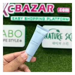 glowxin-laneige-water-bank-blue-hyaluronic-moisture-cream-25-ml-3.webp