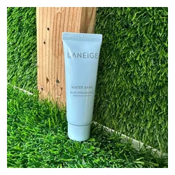 glowxin-laneige-water-bank-blue-hyaluronic-moisture-cream-25-ml-4.webp