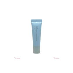 glowxin-laneige-water-bank-blue-hyaluronic-serum-10-ml-1.webp
