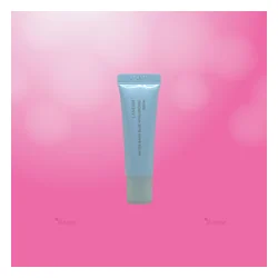 glowxin-laneige-water-bank-blue-hyaluronic-serum-10-ml-2.webp