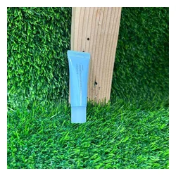 glowxin-laneige-water-bank-blue-hyaluronic-serum-10-ml-3.webp