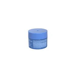 glowxin-laneige-water-sleeping-mask-15-ml-2.webp