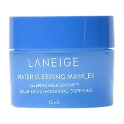 glowxin-laneige-water-sleeping-mask-ex-15-ml-1.webp