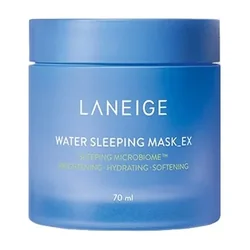 glowxin-laneige-water-sleeping-mask-ex-70-ml-1.webp