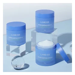 glowxin-laneige-water-sleeping-mask-ex-70-ml-2.webp