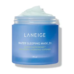 glowxin-laneige-water-sleeping-mask-ex-70-ml-3.webp