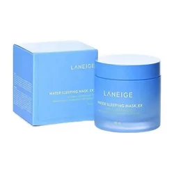 glowxin-laneige-water-sleeping-mask-ex-70-ml-4.webp