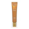 glowxin-lebelage-3-roller-intensive-care-blemish-cream-30ml.webp