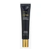 glowxin-lebelage-3-roller-intensive-care-dark-zero-cream-30ml.webp