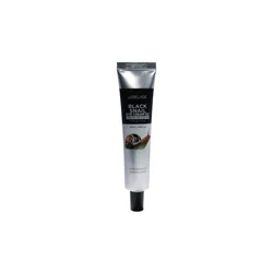 glowxin-lebelage-black-snail-eye-cream-ex-40ml-1.webp