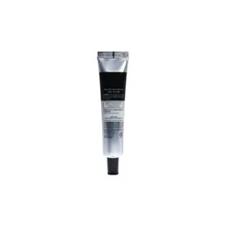 glowxin-lebelage-black-snail-eye-cream-ex-40ml-2.webp