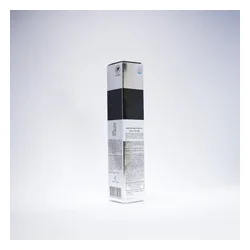 glowxin-lebelage-black-snail-eye-cream-ex-40ml-4.webp