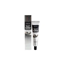 glowxin-lebelage-black-snail-eye-cream-ex-40ml-5.webp