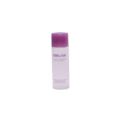 glowxin-lebelage-collagen-greentea-moisture-skin-30-ml-1.webp
