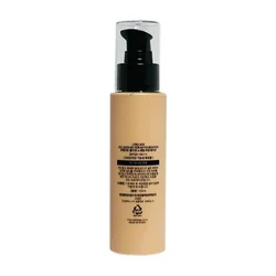 glowxin-lebelage-collagen-no-sebum-foundation-spf-50-pa-100-ml-2.webp